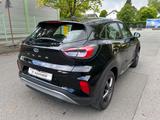 Ford Puma Titanium*Navi*LED*Kamera*Sitzheizung* - Ford in Hagen: Ka