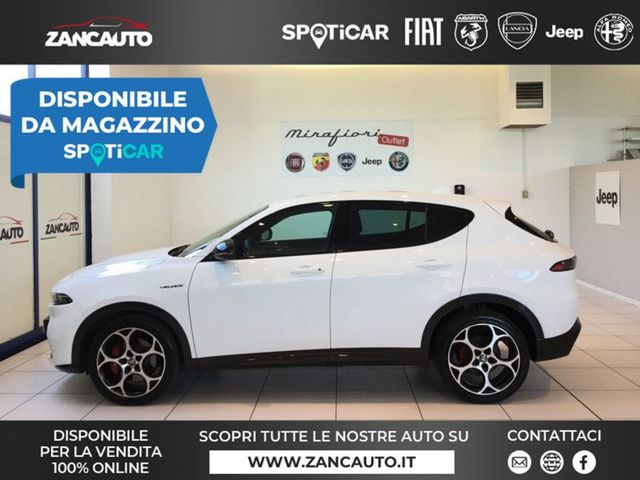 Otros Alfa Romeo Tonale 1.5 160 CV MHEV TCT7 Veloce MY