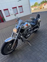 Harley-Davidson VRSCA V-ROD - Offers matching your search criteria