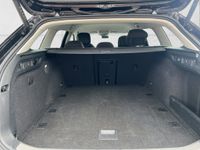 Skoda Superb - Vorschau Bild 19