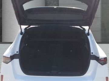 Opel Astra - 5