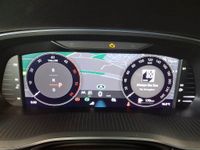 Skoda Octavia - Vorschau Bild 6