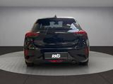 Opel Corsa F Ultimate 1.2 Turbo EU6d Toterwinkelas+Kl - Opel Corsa: Eu