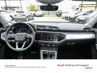 Audi Q3 - Vorschau Bild 14