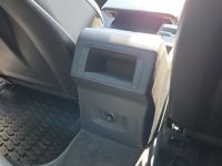 Audi SQ5 - Vorschau Bild 17