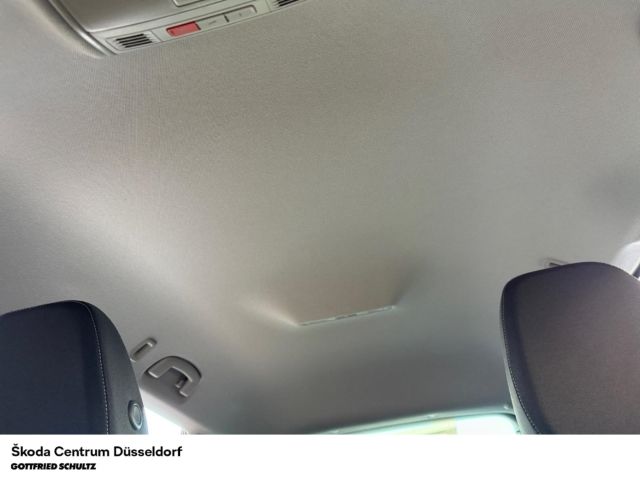 Skoda Kamiq - Bild 13