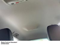 Skoda Kamiq - Vorschau Bild 13