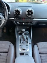 Audi A3 1.4 TFSI cod ultra Sportback S line - Audi A3: Kombi
