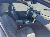 Land Rover Discovery Sport D200 Dynamic SE