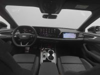 Audi A6 - Vorschau Bild 7