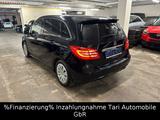 Mercedes-Benz B 200 CDI Sportpaket Navi,Bi-Xenon,Night,Pano. - Winterreifen Gebrauchtwagen