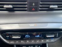 Hyundai i20 - Vorschau Bild 12