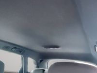 Audi Q5 - Vorschau Bild 21