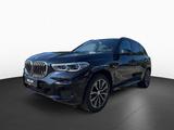 BMW X5 xDr.30d M Sport HUD  Laser DAProf. Pano Navi - BMW X5: 3D