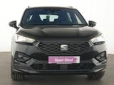Seat Tarraco FR LED|Kamera|AHK|Winter-Paket|ACC|PDC - Seat Tarraco in Krefeld