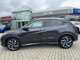 Honda HR-V 1,5 Executive - gebrauchte Honda HR-V aus dem Jahr 2020
