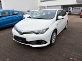 Toyota Auris Touring Sports Hybrid Comfort*KAMERA*