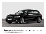 BMW 118i ADVANTAGE+HiFi+AUT+GLASDACH+SHZ - BMW 118: Schiebedach