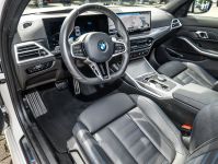 BMW 330 - Vorschau Bild 16