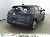 Renault Megane 1.5 dCi Aut. LED Sport-Seats KeylessStar - Renault Gebrauchtwagen von 2022