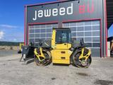 BOMAG BW 174 AP-4i AM / TOP ZUSTAND - BOMAG LKWs