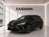 MG4 EV 51kWh LED*Leder*RFK*PDC - MG MG4 mit Elektro-Antrieb