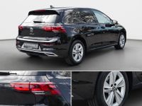 Volkswagen Golf - Vorschau Bild 24