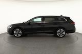 Skoda Superb Combi 2.0 TDI DSG 4x4 Matrix Kamera AHK - Skoda: Allradantrieb