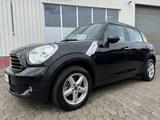 MINI Countryman One D 1,6 66kW 90PS/PDC/77tkm - MINI ONE Diesel Gebrauchtwagen