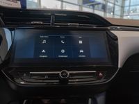 Opel Corsa - Vorschau Bild 18