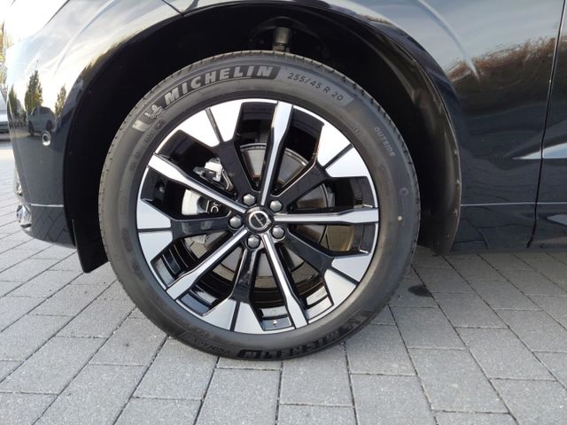 VOLVO XC 60 (Bild 10 von Array)