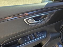 Fahrzeugabbildung Talisman Intens 1.6 TCe 200 Energy