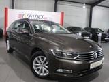 Volkswagen Passat Variant 1.8 TSI Comfortline DIGI-COCKPIT+ - Volkswagen Passat Variant in Hamm