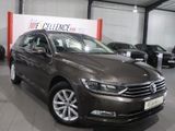 Volkswagen Passat Variant 1.8 TSI Comfortline DIGI-COCKPIT+ - Volkswagen: 1.8
