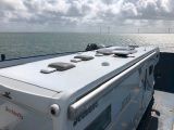 Dethleffs Globetrotter XXL 9800A - Offers matching your search criteria