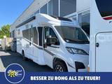 Sunlight Adventure T 68 Hubbett