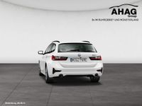 BMW 330 - Vorschau Bild 7