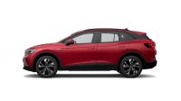 Volkswagen ID.4 - Vorschau Bild 2