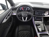Audi Q7 - Vorschau Bild 10