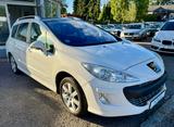 Peugeot 308 SW Premium - Peugeot 308: Premium