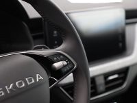 Skoda Scala - Vorschau Bild 15