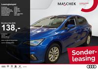 Seat Ibiza - Vorschau Bild 1