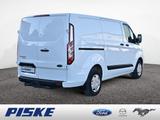 Ford Transit Custom 280L1 Trend Regalsystem PDC AHK - LKWs in Braunschweig