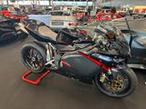 MV Agusta F4 1000R Original nur 149km !!! - Offers matching your search criteria