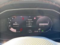 Cupra Formentor - Vorschau Bild 10