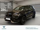 Cupra Ateca 2.0 TSI 4Drive Tribe Edition ACC AUT Kam.