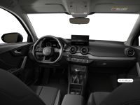 Audi Q2 - Vorschau Bild 9