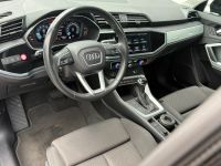 Audi Q3 - Vorschau Bild 12