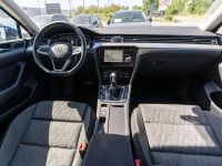 Volkswagen Passat Variant - Vorschau Bild 7
