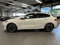 BMW 120 - Vorschau Bild 2